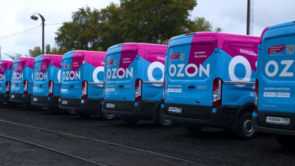 2 апреля, 2024   Иностранные инвестиции, Торговля, Экономика   От Поворот России в Азию