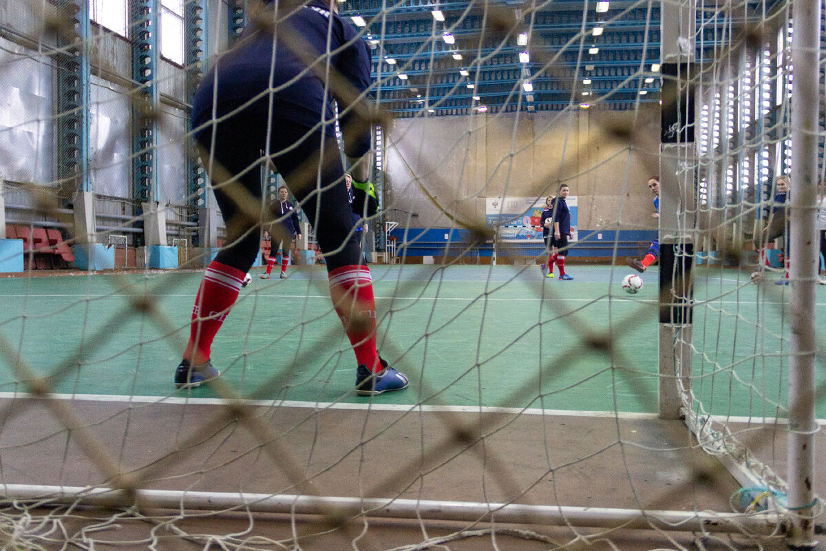 Листайте галерею