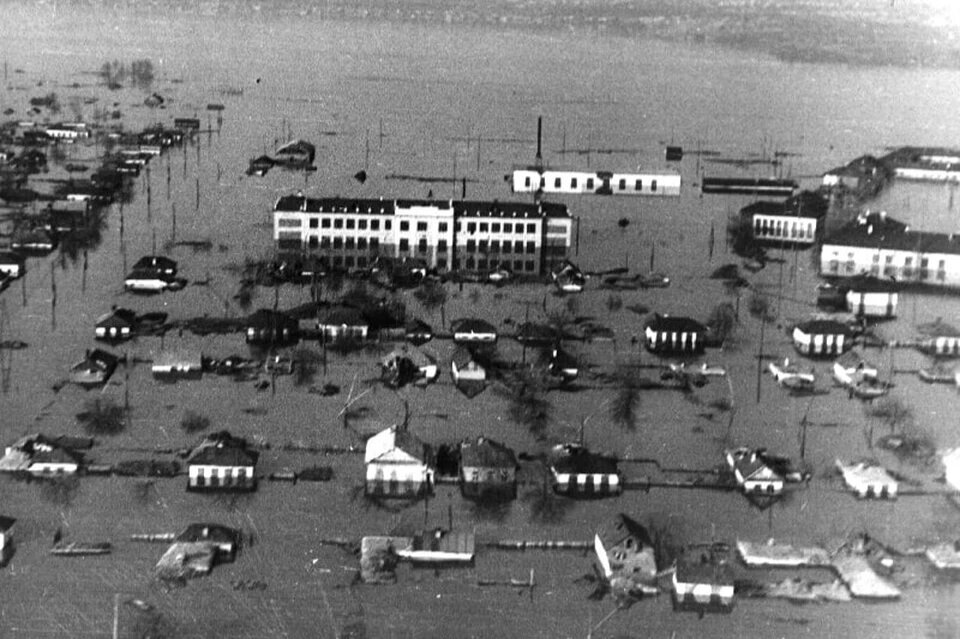 фото из открытых источников