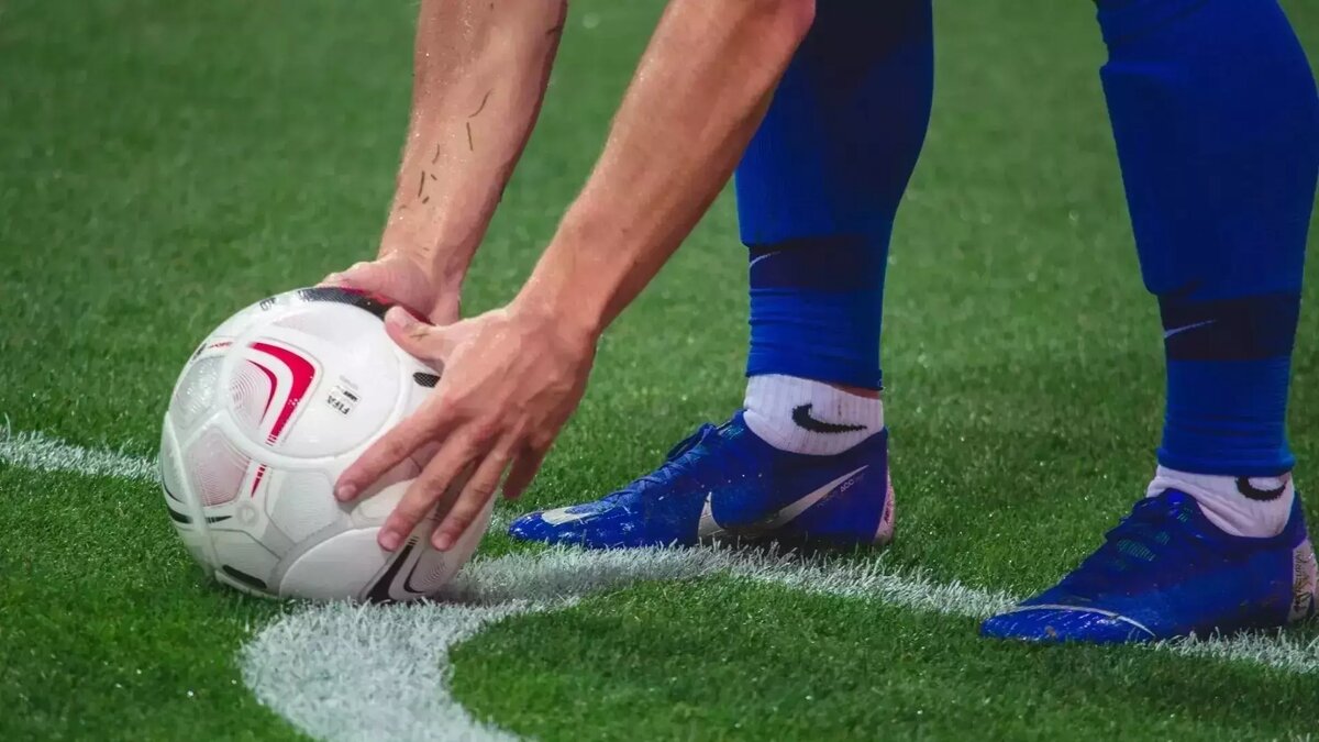     Волгоградский «Ротор» узнал новую дату проведения матча с «Челябинском». Эта игра не состоялась из-за теракта в «Крокус Сити Холле». Теперь соперники встретятся 22 мая.