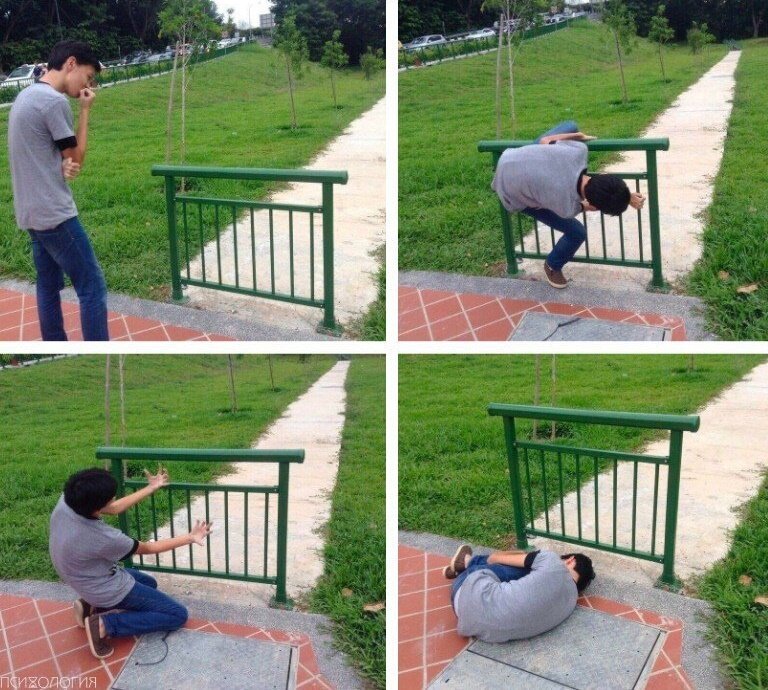 Изображение взято из открытого источника.