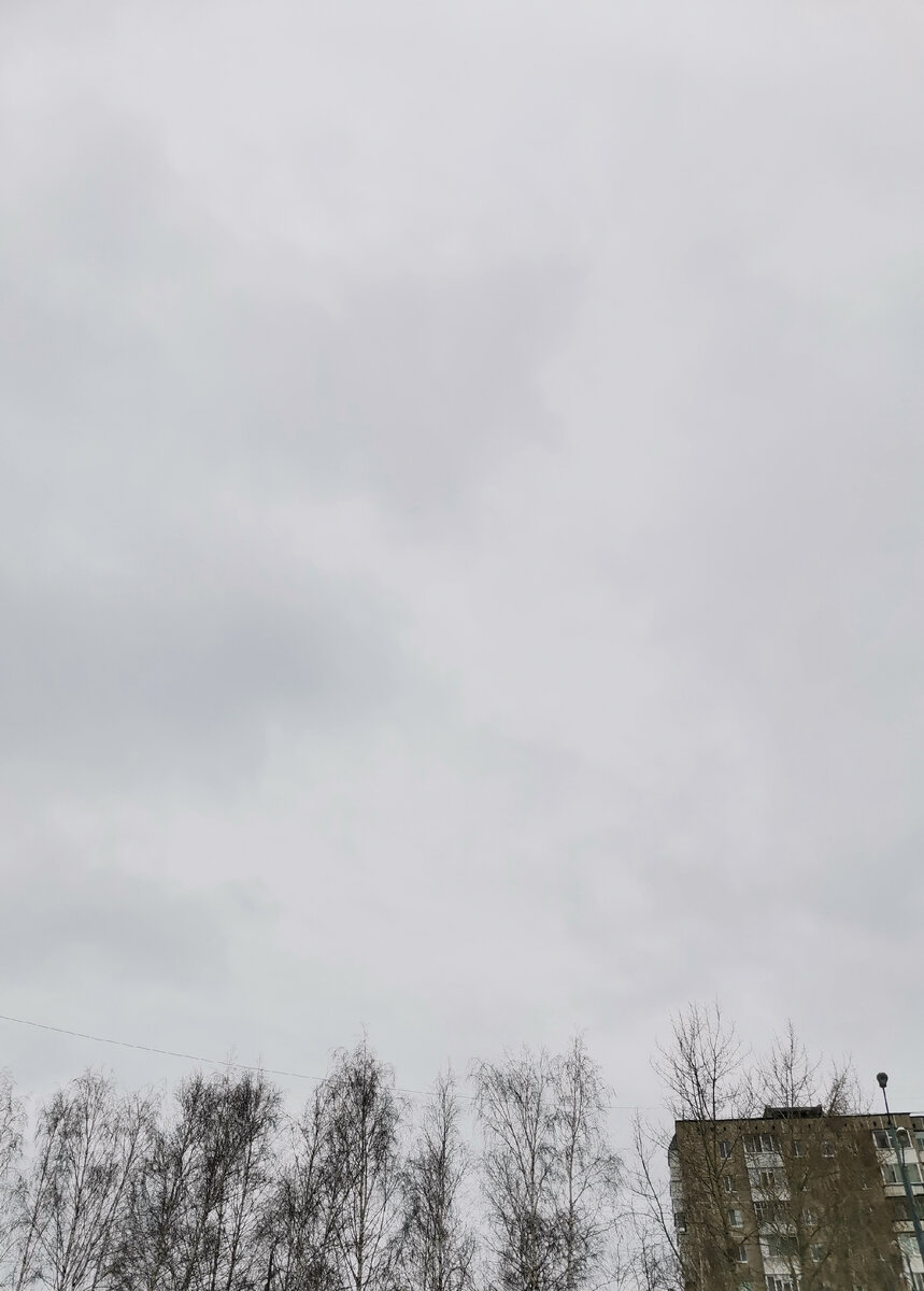 Фото автора канала "Счастье есть" 