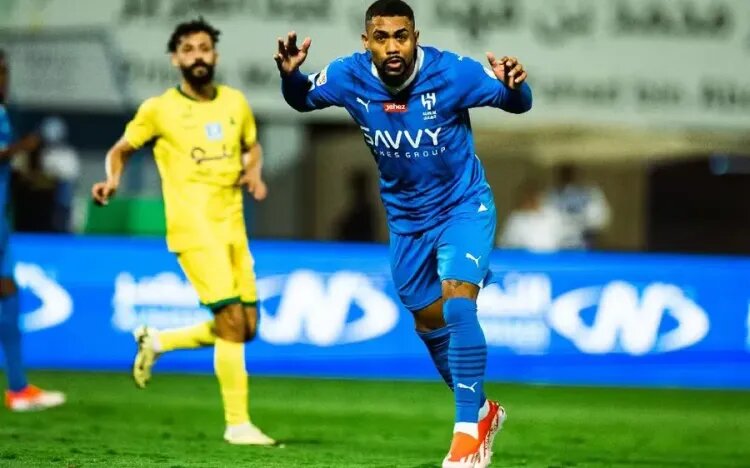    Источник фото: «Аль-Халидж»