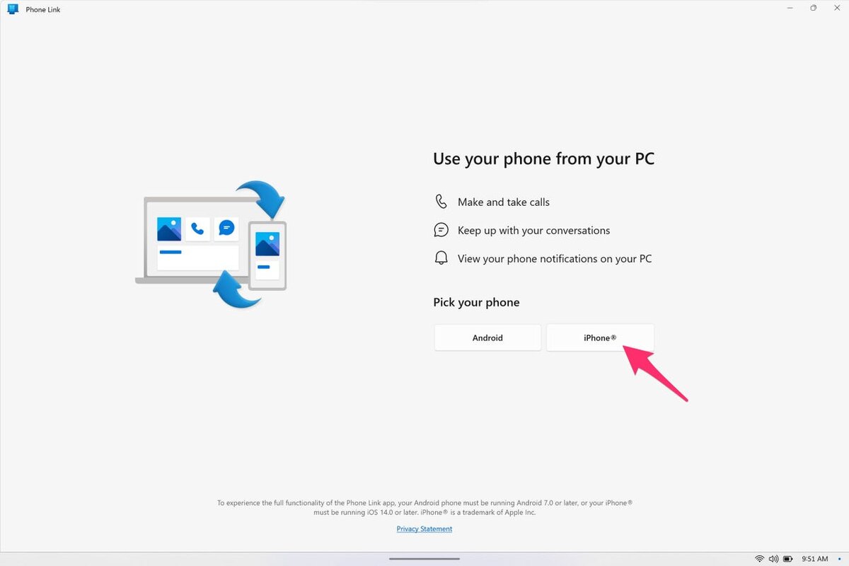 Скриншот от Джейсона Чиприани / ZDNET
