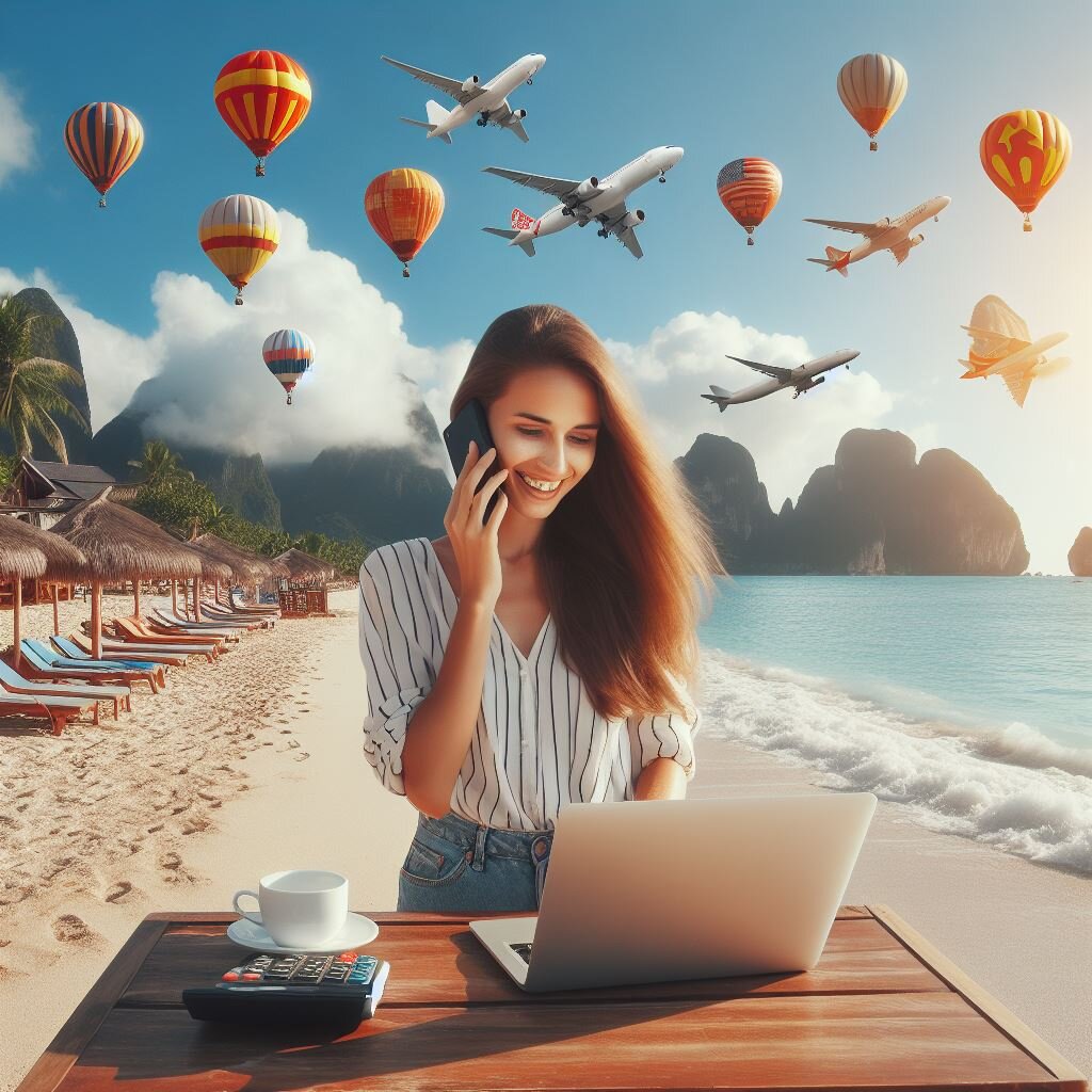 Картинка "Copilot Designer" 