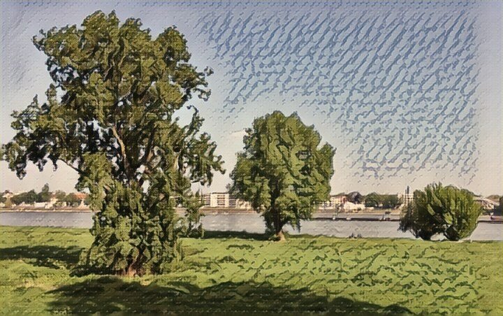 Принять решение в Кёльне, Андреас Скандинавски, психологическая проза.