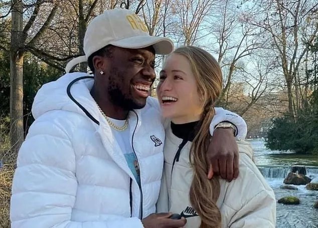    Продадут за 100 и больше. Самые ожидаемые трансферы летом 2024 года Фото #2