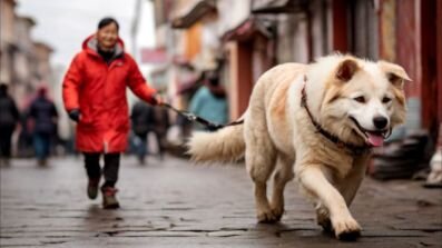 Картинки с трудом сделал бот ЛЕОНАРДО...