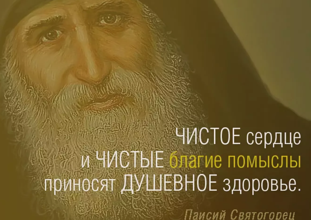 Его взгляд был чист. Преподобный Паисий Святогорец изречения. Преподобный Паисий Святогорец изрече. Изречения Паисия Святогорца. Преподобный Паисий Святогорец цитаты.