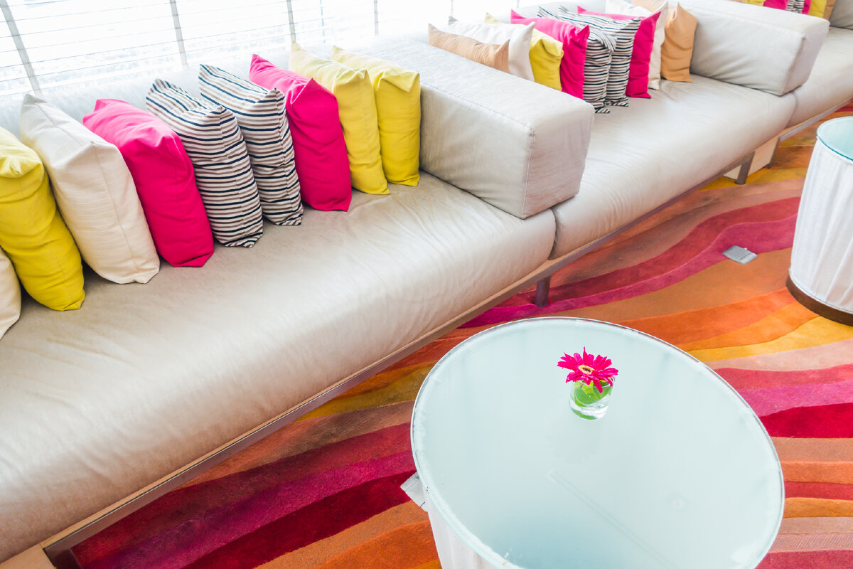 <a href="https://www.freepik.com/free-photo/closeup-modern-furniture-with-pillows_1018525.htm#&position=0&from_view=search&track=ais&uuid=ca9446be-4a89-46b1-ac79-906a9e1ebfb1">Image by jannoon028</a> on Freepik