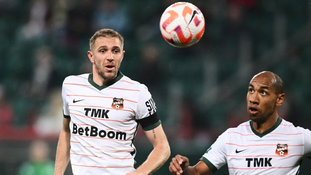 РИА "Новости"