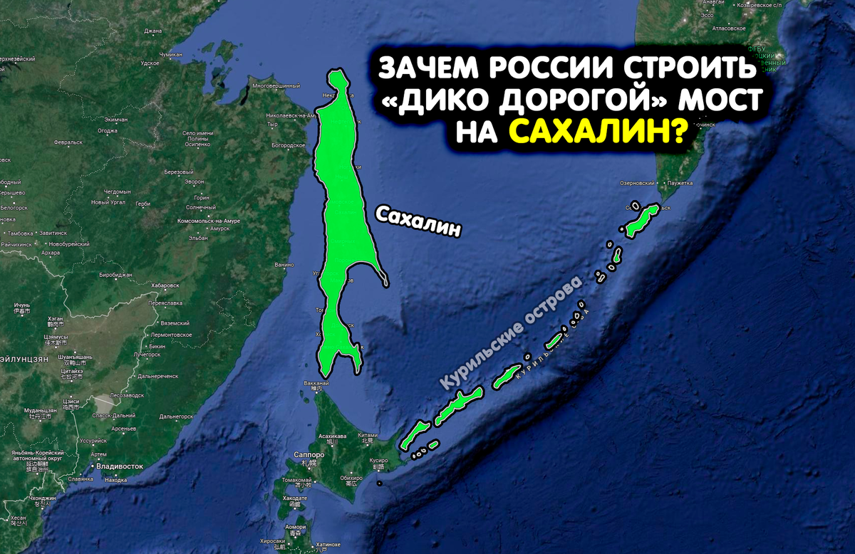 Авторская иллюстрация