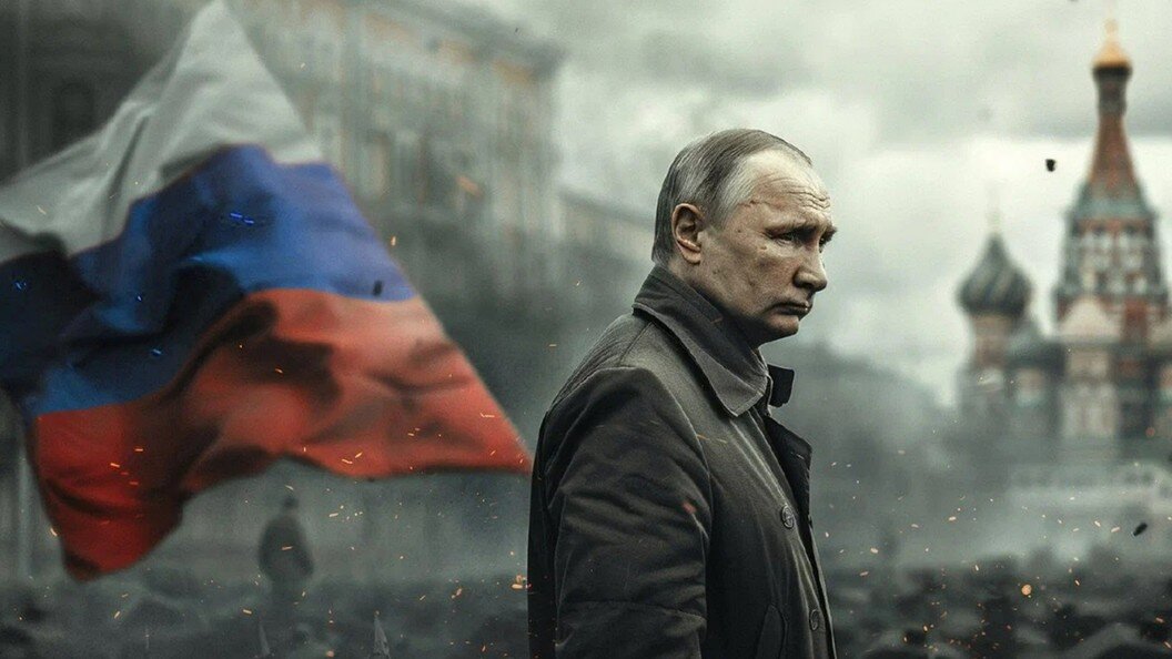    коллаж Царьграда