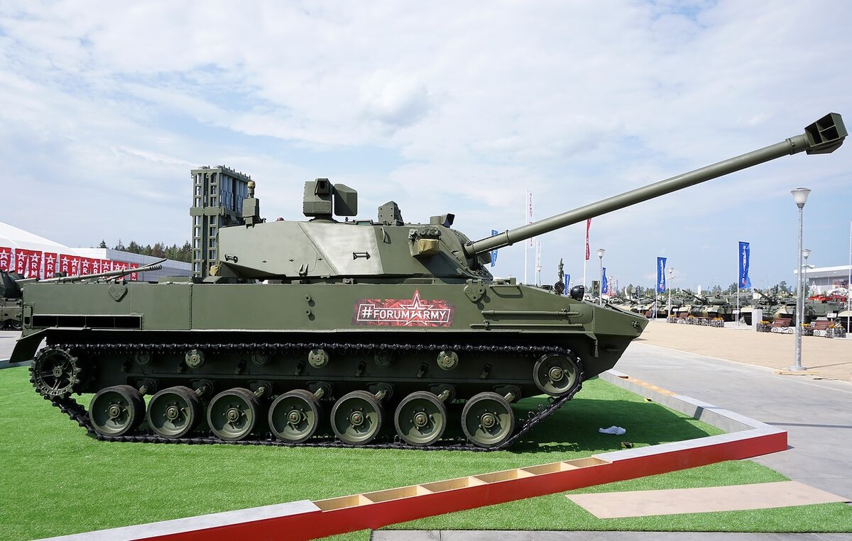    Изображение Виталий Кузьмин 