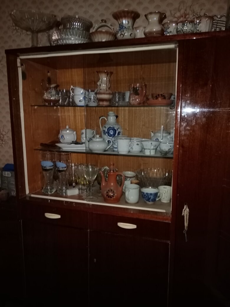 Помните?))