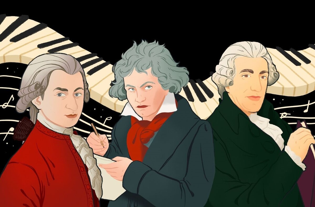 Автор статьи: Худайбердиева Н.