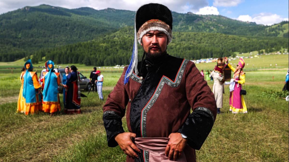    Фото: shutterstock / FOTODOM