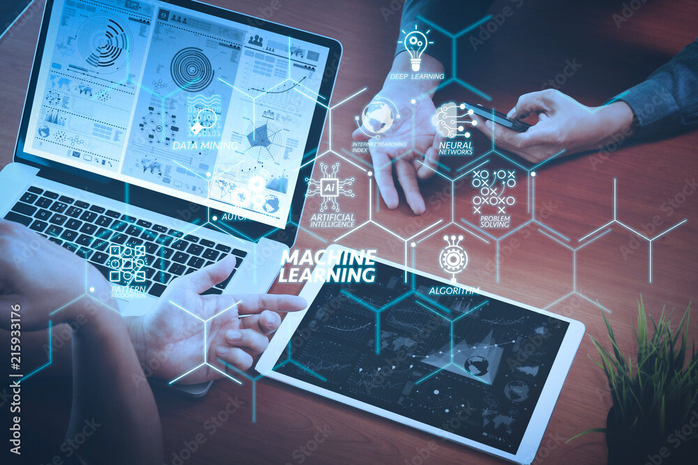 фотография из свободного доступа