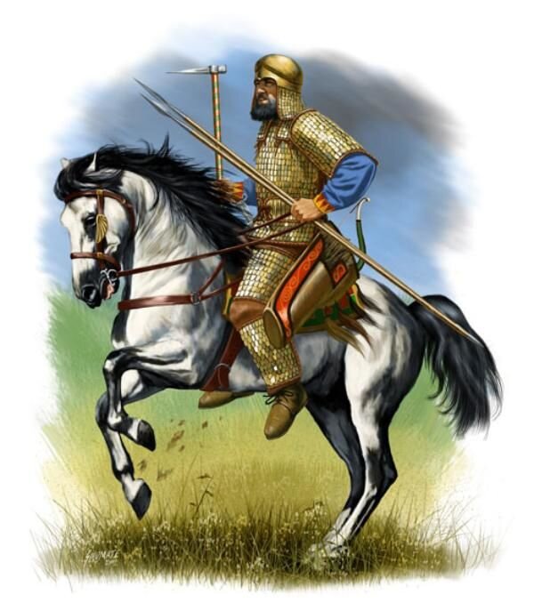 Фото из открытых источников.