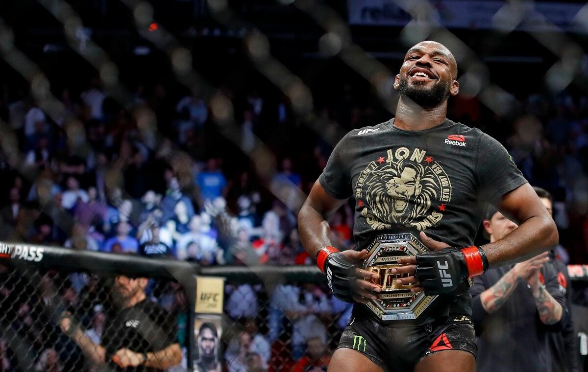 Джон Джонс. Джон боец юфс. ММА Джон Джонс. Jon Jones UFC.