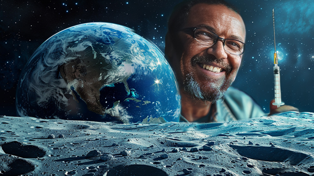    Коллаж Царьграда