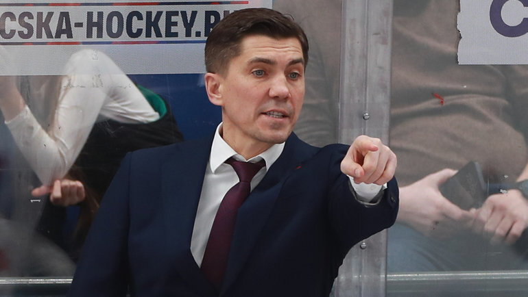    Игорь Никитин.Александр Федоров