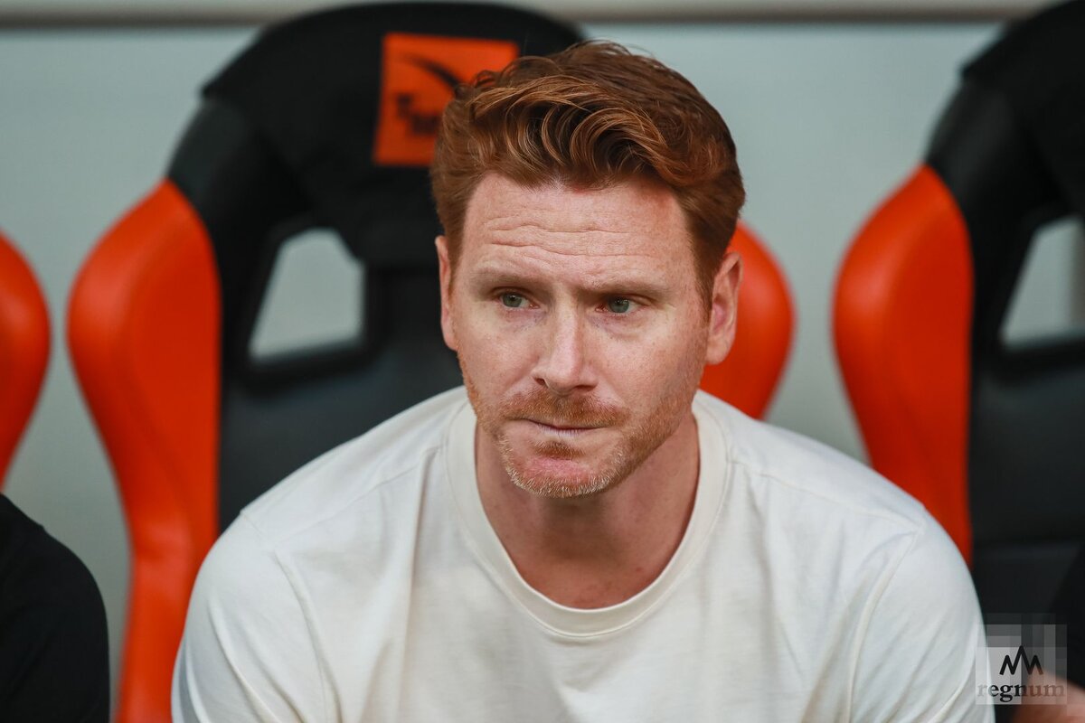 "Посмотрите — вот он без страховки идёт!..." Судьба Абаскаля.