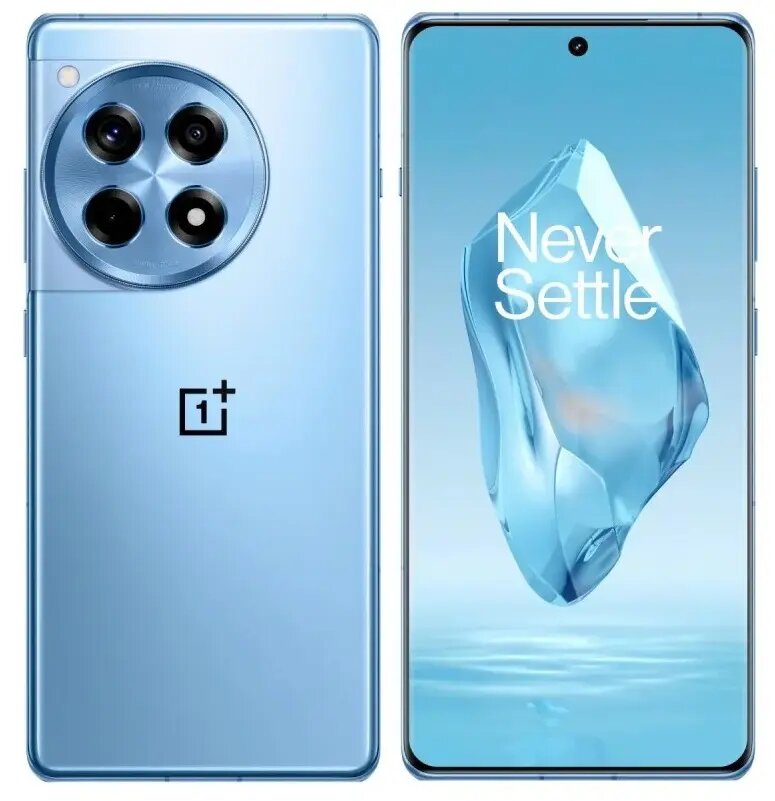 ONEPLUS 12R | Гаджетный Эксперт | Дзен