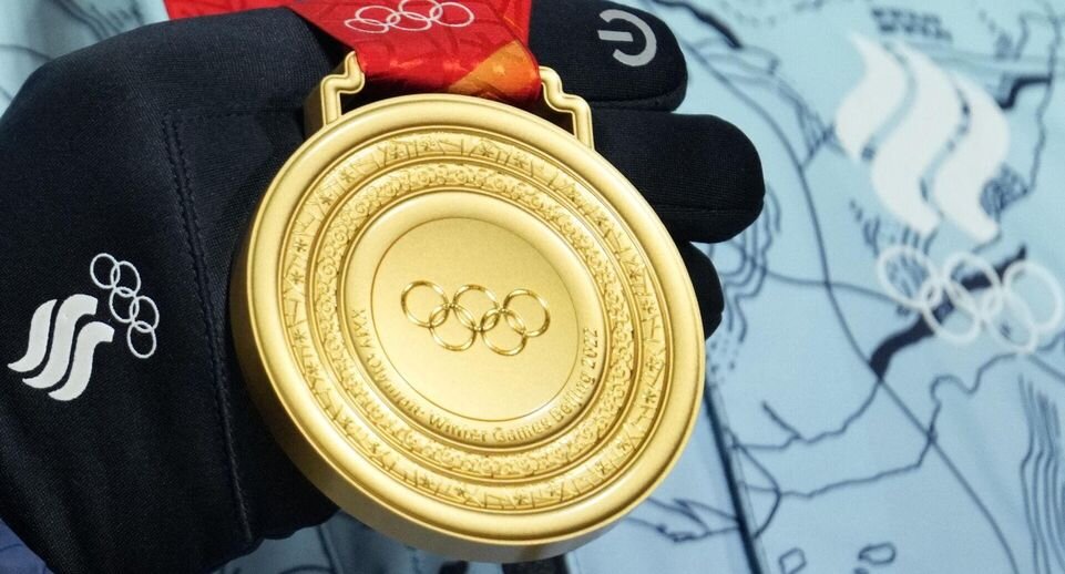    РИА «Новости»