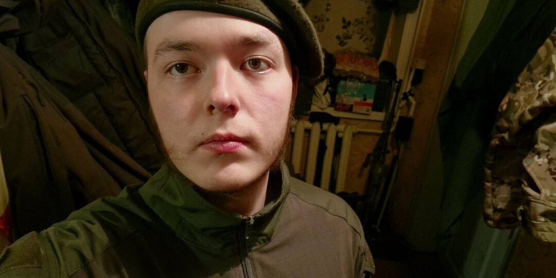 АМИР ПРО МИР, РАЙ И АД