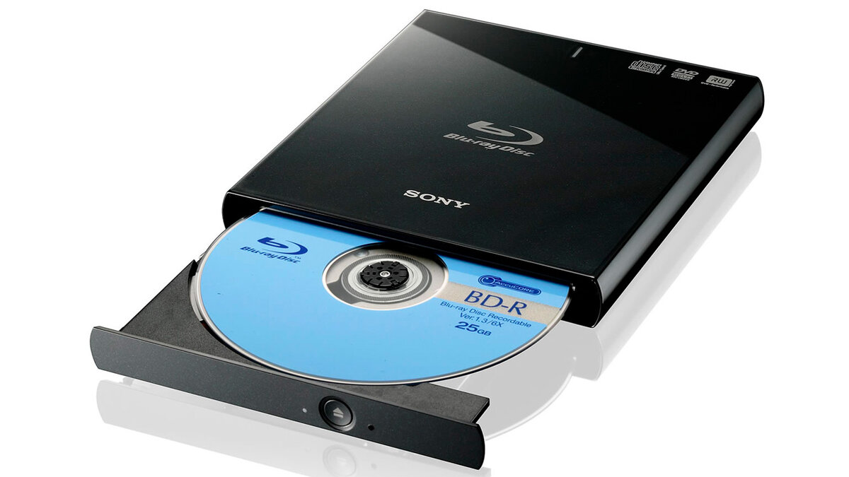Блюрей это. Внешний привод Blu-ray Sony. Blu-ray (Блю-Рей) привод. Blu-ray-накопители. Оптический привод Blu-ray