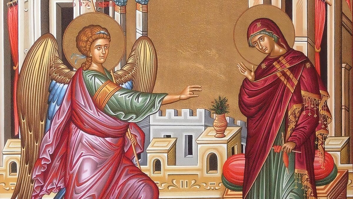 Фото: vk.com/Нижнетагильская епархия