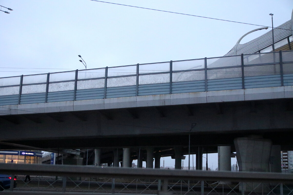 Maksim Konstantinov/Global Look Press 