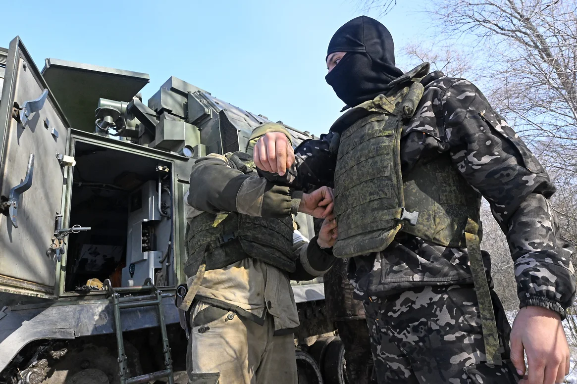 Бронежилеты гк пикет. Одиночный пикет правила. Бронежилеты гк пикет. Бронежилеты гк пикет. Бронежилет гбр.