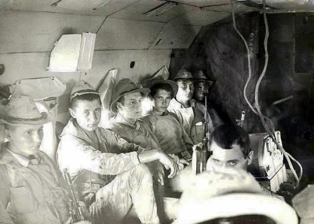 Мягкая посадка