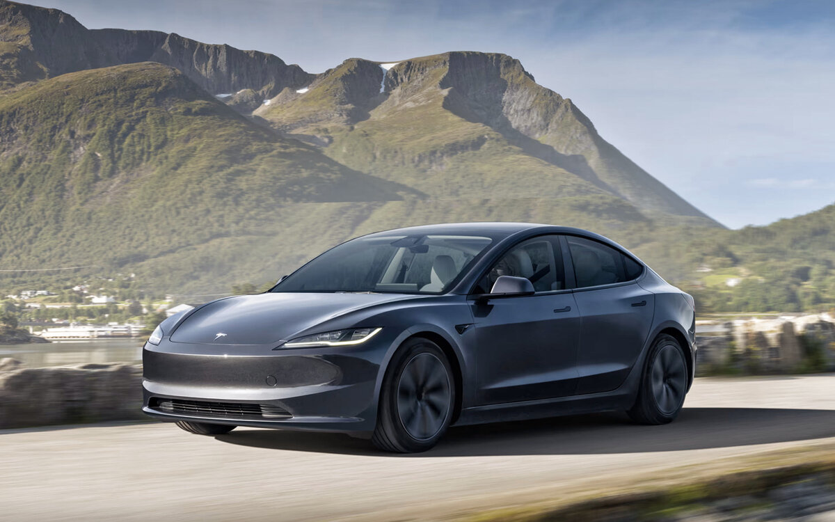 Tesla 2024. Тесла модель 3 2024. Тесла 2024 фото. Тесла 2024 фото. Тесла 2024 фото.