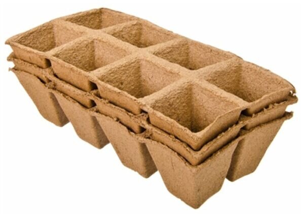 Источник: Яндекс картинки