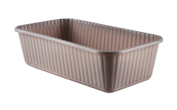 Источник: Яндекс картинки 