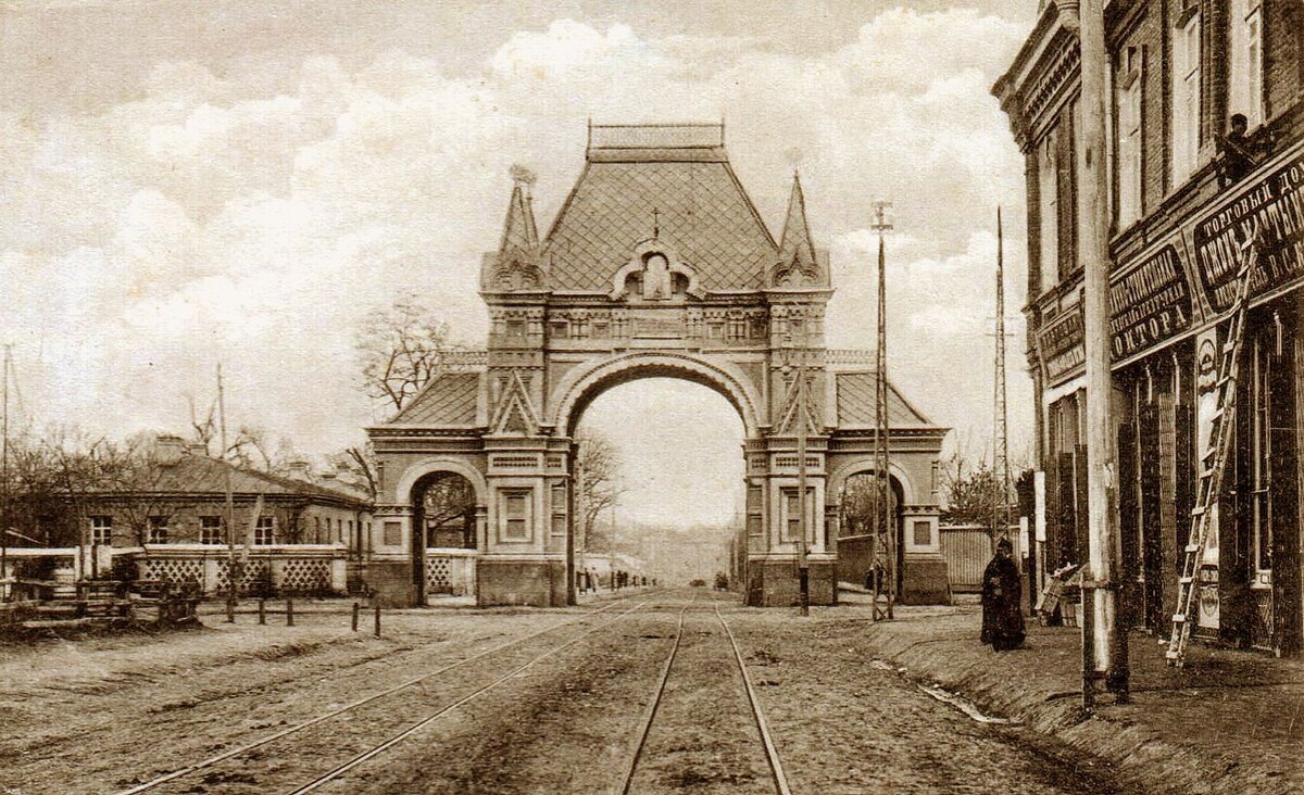 https://anapacity.com/centr-krasnodarskogo-kraya/istoriya-krasnodara.html