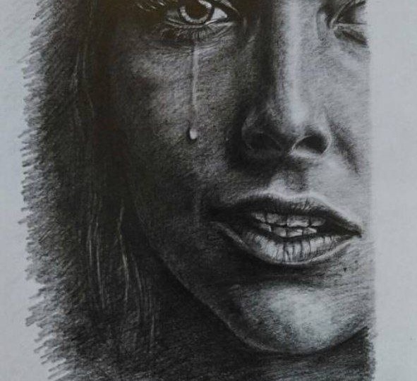 ❤️Кем вы хотели стать в детстве?