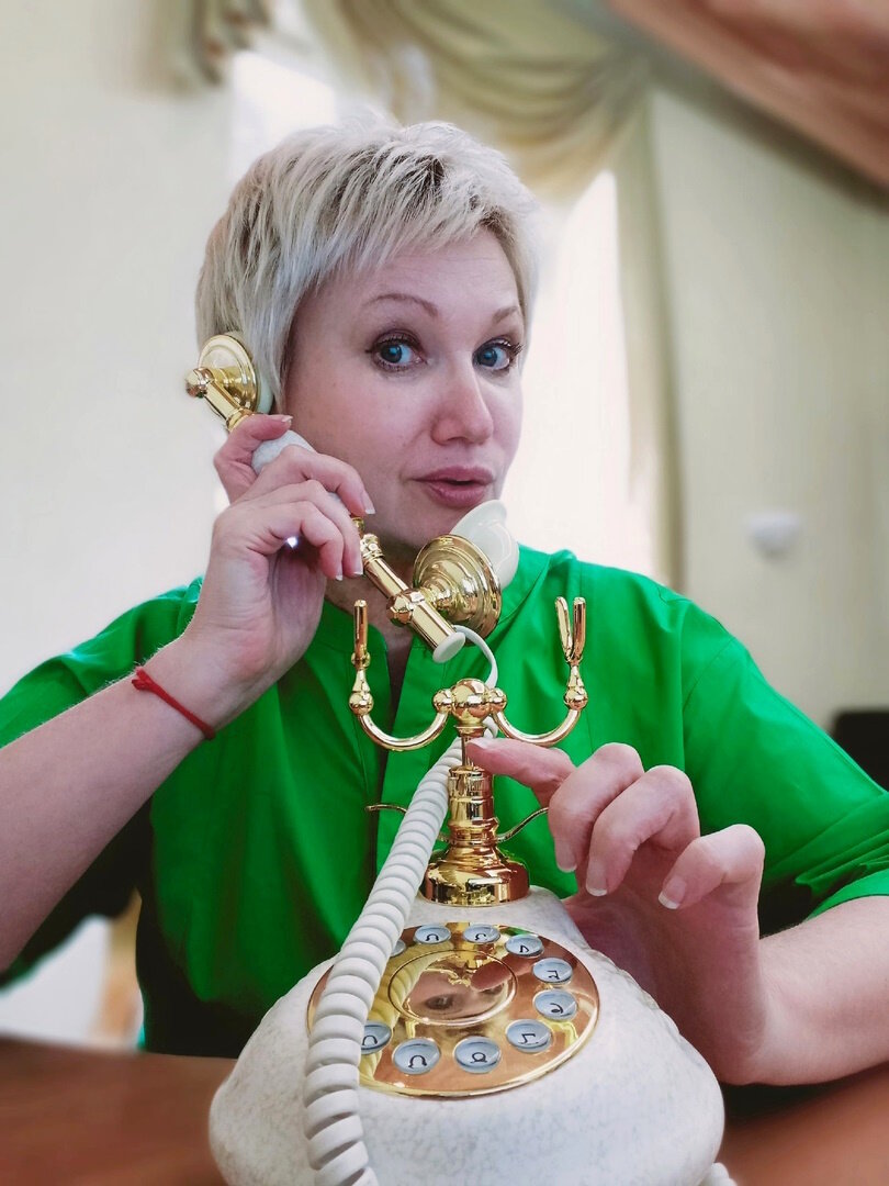 В портретной опции на телефоне фильтры уже встроены, поэтому сердечно попрошу не беспокоиться об этом тех, кто уже беспокоился в комментариях под предыдущей статьей!