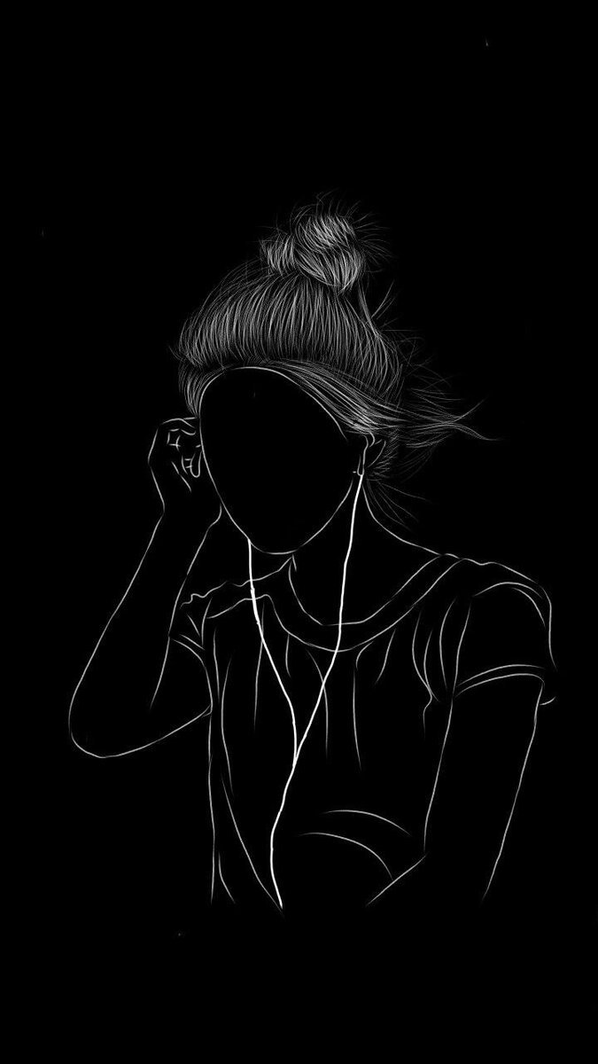 фото взято из Pinterest