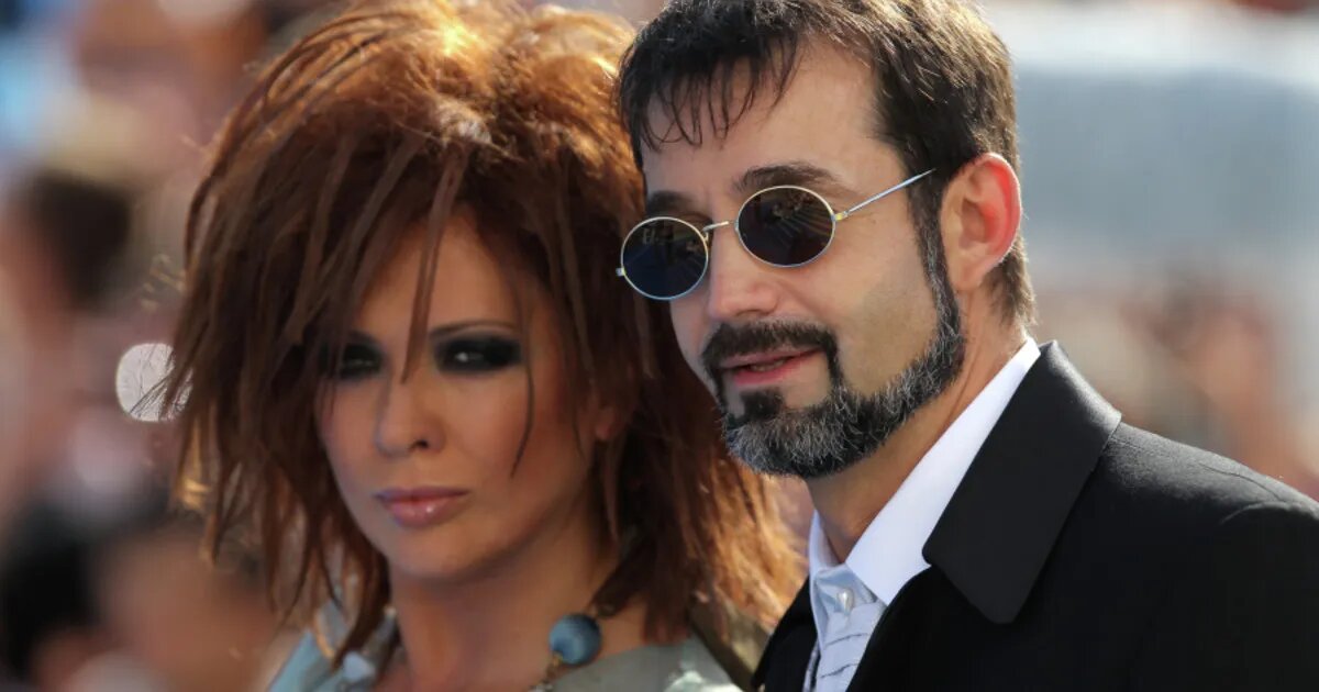 Михаил Мокрушин / РИА Новости