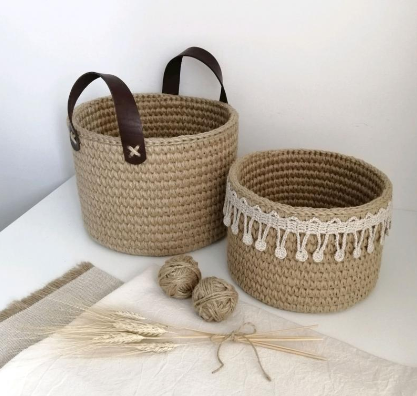 Из Яндекс картинок