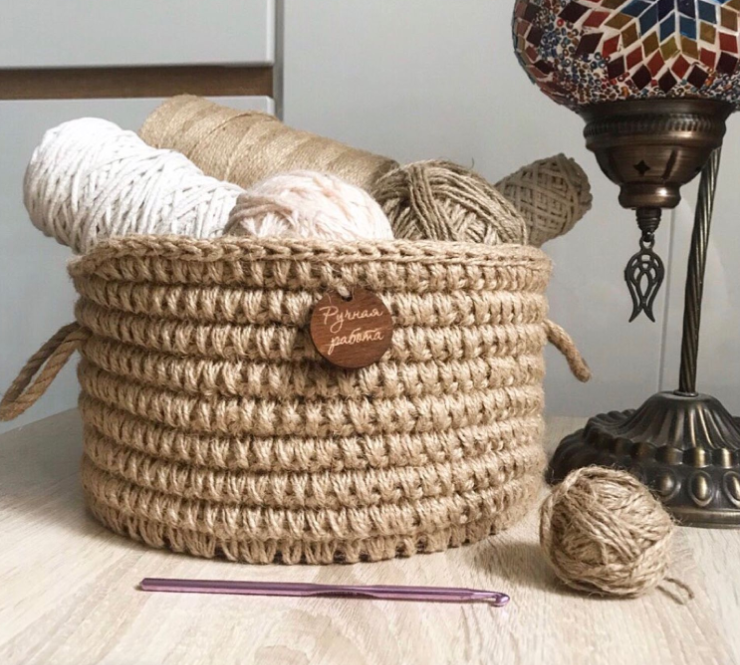 Из Яндекс картинокИз Яндекс картинок