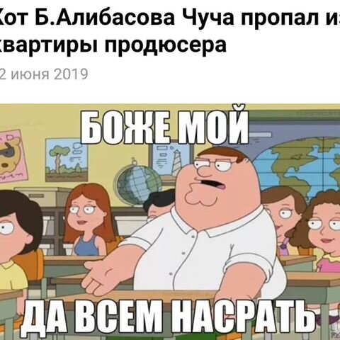 -2-2