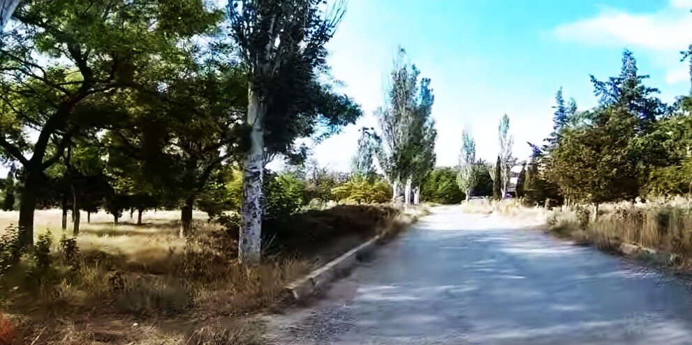 -1-2