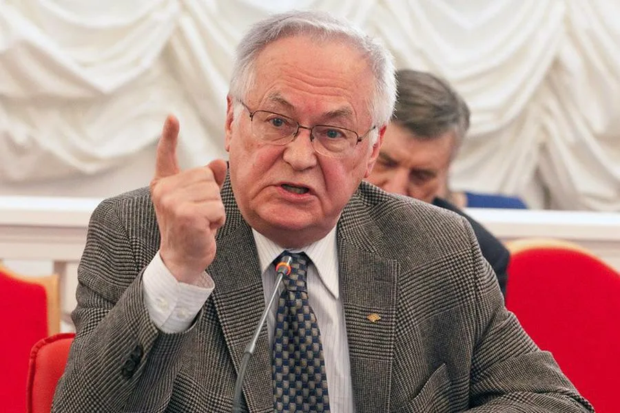 Фото: carposting.ru 