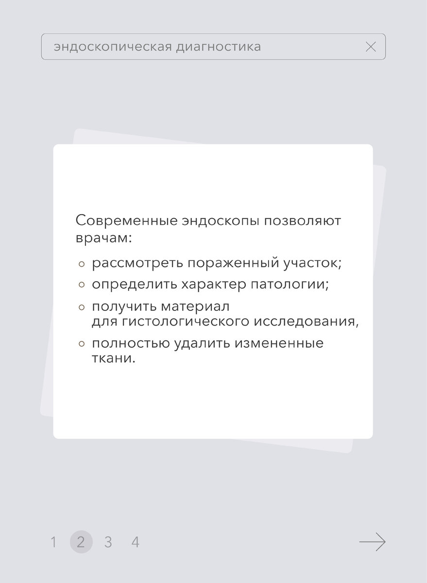 -1-3