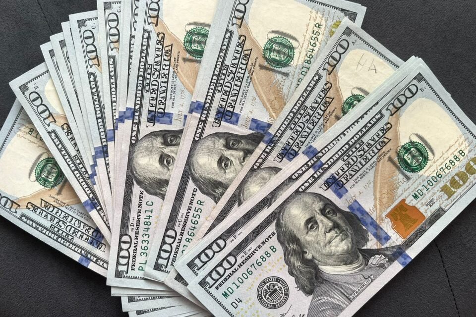 Теперь в СберБанк Онлайн можно обменять валюту по «своему» курсу | ЯСИА ...